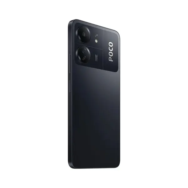poco c65 8!}256gb black